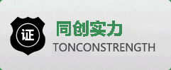 糖心影视實力