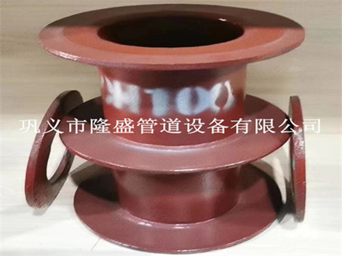 天美mv星空mv免费观看2S404. S312柔性密閉套管（guǎn）