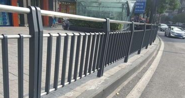 工程案（àn）例